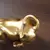 escultura


escultura de touro


escultura decorativa


escultura touro


esculturas


touro


touro de wall street


mercado financeiro


financas


bitcoin


bolsa de valores


wall street

