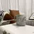 caneca criativa


caneca porcelana


caneca


caneca de ceramica


caneca diferente


caneca de porcelana


caneca escultural


xicara europeu


copo taca


copo personalizado