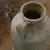 vaso decorativo porcelana


vaso decorativo


Vaso ceramica


vaso de flor porcelana


vaso luxuoso


vaso de porcelana


vaso grande para sala


vasos de porcelana


vaso luxuoso porcelana


vaso decorativo ceramica


vaso de flor

