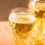 Imagem do Copo de Cerveja Copa do Mundo