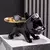 escultura


esculturas


escultura de mesa


escultura moderna


escultura elegante


escultura abstrata


kit escultura


escultura de cao


escultura de cachorro
