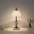 abajur


abajur de cabeceira


abajur de mesa


abajur de quarto


abajur italiano


abajur para quarto


abajur para sala


abajur quarto


abajur sala


abajures

