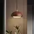 lustre para sala de jantar


lustre moderno sala


pendente lustre


pendente de teto


luminaria teto


luminaria de teto sala


luminaria de teto para sala


lustre de madeira rustico
