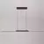 lustre


lustre moderno


lustre para sala


lustre para sala de jantar


lustre pendente


pendente de teto


pendente lustre


Pendente moderno


pendente para cozinha


pendente teto

