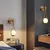 arandela


arandela de parede


arandela dourada


arandela moderna


arandela para quarto


arandela parede


arandela quarto


arandela sala


kit luminaria parede


luminaria de parede


pendente para sala


