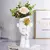 vaso decorativo porcelana


vaso de flor


vaso decorativo


Vaso ceramica


vaso de flor porcelana


vaso luxuoso


vaso de porcelana


vaso grande para sala


vaso de planta para sala


vasos de porcelana