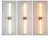 arandela de parede interna


arandela parede


arandela de parede


arandela de teto


arandela de parede


luminaria de parede


luminaria parede


kit luminaria parede


luminaria parede quarto


abajur de parede

