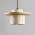 lustre para sala


lustre para sala de jantar


luminaria de marmore


marmore


luminaria pendente marmore


lustre moderno sala


lustre pendente


pendente teto