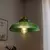 luminaria pendente


lustre


lustre pendente


pendente


pendente luminaria


pendente para cozinha


pendente para quarto


pendente para sala


pendente retro


pendente sala de jantar


pendente transparente

