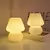 abajur


abajur cogumelo


abajur de cabeceira


abajur de mesa


abajur de quarto


abajur grande


abajur infantil


abajur para quarto


abajur recarregavel


abajur sala


abajures


luminaria abajur

