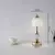 abajur


abajur de cabeceira


abajur de mesa


abajur de quarto


abajur italiano


abajur para quarto


abajur para sala


abajur quarto


abajur sala


abajures

