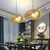 pendente de teto


pendente bambu


pendente de bambu


pendente de teto rustico


pendente rustico


lustre pendente


lustre bambu


luminaria bambu


luminaria teto

