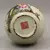 vaso antigo porcelana


vaso de flor


vaso de flor porcelana


vaso de porcelana


vaso decorativo


vaso decorativo porcelana


vaso flor porcelana


vaso luxuoso porcelana


vaso porcelana


vasos de porcelana

