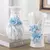 kit de vaso


Vaso ceramica


vaso de flor


vaso de planta para sala


vaso decorativo


vaso grande para sala


vasos de porcelana

