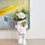 vaso decorativo porcelana


vaso de flor


vaso decorativo


Vaso ceramica


vaso de flor porcelana


vaso luxuoso


vaso de porcelana


vaso grande para sala


vaso de planta para sala


vasos de porcelana