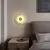 abajur de parede


abajur parede


arandela de parede


arandela de parede interna


arandela parede


luminaria de parede


luminaria parede


luminaria parede quarto


arandela marmore


arandela parede de marmore


marmore


luminaria de marmore

