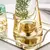 taca calice


taca


taca para vinho


taca personalizada


taca espumante


kit taca


kit taca espumante


taca de champanhe


taca e calice


taca cristal

