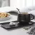 Conjunto De Xicara de Porcelana


xicara luxuosa


xicara de porcelana


xicara porcelana


xicara de cha


xicara europeu


xicara de luxo


kit xicara cha


caneca porcelana


caneca criativa