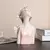 kit escultura


escultura decorativa


escultura


escultura elegante


escultura abstrata


esculturas


escultura borboleta


escultura menina


escultura de mesa