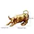 escultura


escultura de touro


escultura decorativa


escultura touro


esculturas


touro


touro de wall street


mercado financeiro


financas


bitcoin


bolsa de valores


wall street


