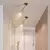 arandela de parede


arandela parede


arandela de parede interna


arandela sala


luminaria teto


abajur teto


arandela quarto


luminaria de teto sala


arandela de teto sala


arandela de teto

