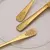 conjunto de talheres


talher


talher dourado


talher inox


talheres


talheres inox

