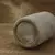vaso decorativo porcelana


vaso decorativo


Vaso ceramica


vaso de flor porcelana


vaso luxuoso


vaso de porcelana


vaso grande para sala


vasos de porcelana


vaso luxuoso porcelana


vaso decorativo ceramica


vaso de flor

