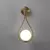 arandela


arandela de parede


arandela dourada


arandela moderna


arandela para quarto


arandela parede


arandela quarto


arandela sala


kit luminaria parede


luminaria de parede


pendente para sala

