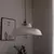 luminaria pendente


lustre


lustre pendente


pendente


pendente luminaria


pendente para cozinha


pendente para quarto


pendente para sala


pendente retro


pendente sala de jantar


pendente transparente

