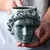 caneca criativa


caneca porcelana


caneca


caneca de ceramica


caneca diferente


caneca de porcelana


caneca escultural


xicara europeu


copo taca


copo personalizado