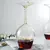 taca


taca de vinho


taca de vinho tinto


taca e calice


taca invertida


taca para vinho


taca personalizada


taca vinho diferente

