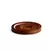 Imagem do Copo De Whisky com Base de Madeira