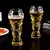 Copo de Cerveja Copa do Mundo na internet