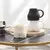 Caneca Criativa Escultural