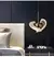 luminaria pendente


lustre pendente


pendente


pendente dourado


pendente luminaria


pendente para cozinha


pendente para quarto


pendente para sala


pendente sala de jantar

