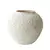 vaso de flor


vaso decorativo ceramica


vaso luxuoso porcelana


vasos de porcelana


vaso grande para sala


vaso de porcelana


vaso luxuoso


vaso de flor porcelana


Vaso ceramica


vaso decorativo porcelana
