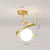 arandela de teto sala


lampada de teto


luminaria de teto dourada


luminaria de teto led


luminaria de teto para sala


luminaria de teto sala


luminaria para teto


luminaria teto


luminarias de teto para sala

