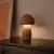 abajur


abajur cogumelo


abajur de mesa


abajur para quarto


abajur para sala


abajur quarto


abajures


luminaria cabeceira


luminaria de mesa

