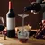 taca


taca de vinho


taca de vinho tinto


taca e calice


taca invertida


taca para vinho


taca personalizada


taca vinho diferente

