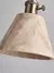 lustre moderno sala


luminaria teto


pendente teto


marmore


luminaria pendente marmore


arandela marmore


arandela parede de marmore


lustre para sala de jantar


lustre para sala

