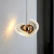 luminaria pendente


lustre pendente


pendente


pendente dourado


pendente luminaria


pendente para cozinha


pendente para quarto


pendente para sala


pendente sala de jantar

