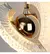 luminaria pendente


lustre pendente


pendente


pendente dourado


pendente luminaria


pendente para cozinha


pendente para quarto


pendente para sala


pendente sala de jantar


