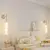 arandela de parede interna


arandela parede


luminaria de parede


arandela de parede


luminaira de parede


abajur de parede


luminaria parede


luminaria parede quarto


kit luminaria parede