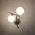 arandela de parede interna


arandela parede


luminaria de parede


arandela de parede


luminaira de parede


abajur de parede


luminaria parede


luminaria parede quarto


abajur parede


kit luminaria parede