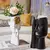 vaso decorativo porcelana


vaso de flor


vaso decorativo


Vaso ceramica


vaso de flor porcelana


vaso luxuoso


vaso de porcelana


vaso grande para sala


vaso de planta para sala


vasos de porcelana