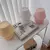 abajur


abajur cogumelo


abajur de cabeceira


abajur de mesa


abajur de quarto


abajur grande


abajur infantil


abajur para quarto


abajur recarregavel


abajur sala


abajures


luminaria abajur


