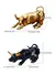 escultura


escultura de touro


escultura decorativa


escultura touro


esculturas


touro


touro de wall street


mercado financeiro


financas


bitcoin


bolsa de valores


wall street

