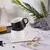 Conjunto De Xicara de Porcelana


xicara luxuosa


xicara de porcelana


xicara porcelana


xicara de cha


xicara europeu


xicara de luxo


kit xicara cha


caneca porcelana


caneca criativa