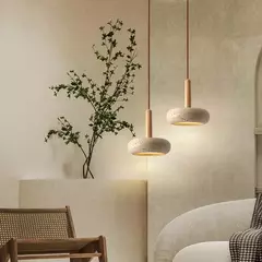 luminaria de marmore


marmore


luminaria pendente marmore


lustre marmore


lustre de marmore


pendente lustre


pendente de teto


lustre moderno sala


lustre para sala de jantar

