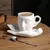 kit xicara cha


xicara de cha


xicara de luxo


xicara de porcelana


xicara europeu


xicara luxuosa


xicara porcelana


